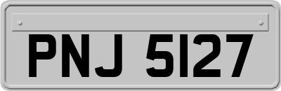 PNJ5127