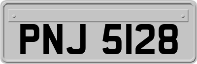 PNJ5128