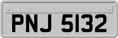 PNJ5132