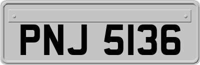 PNJ5136