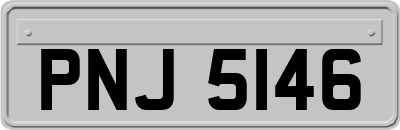 PNJ5146