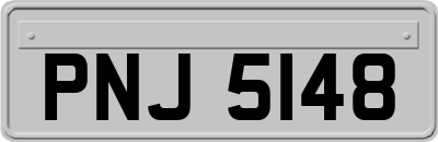 PNJ5148