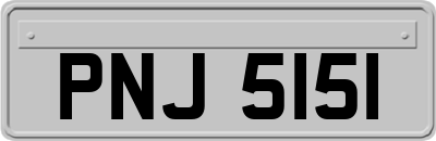 PNJ5151