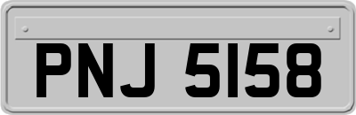 PNJ5158