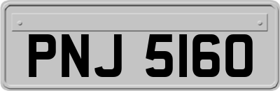 PNJ5160