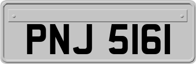 PNJ5161