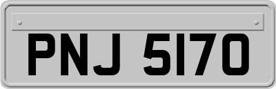 PNJ5170