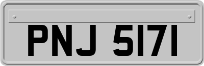 PNJ5171