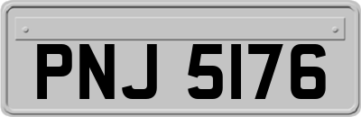 PNJ5176