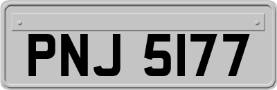 PNJ5177