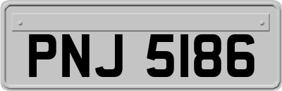 PNJ5186