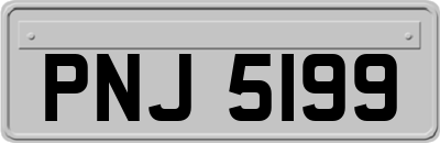 PNJ5199
