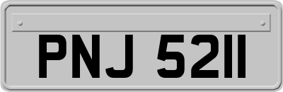 PNJ5211