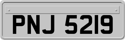 PNJ5219