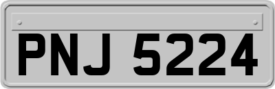 PNJ5224