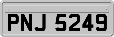 PNJ5249