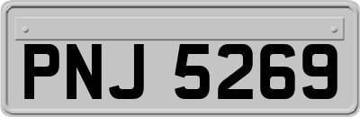 PNJ5269