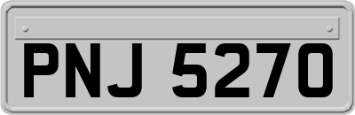 PNJ5270
