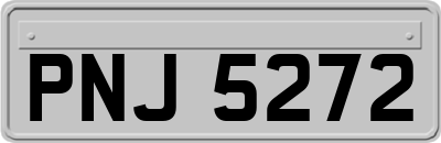 PNJ5272