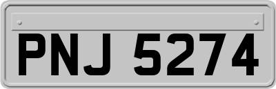 PNJ5274