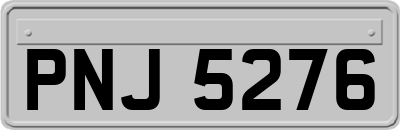 PNJ5276