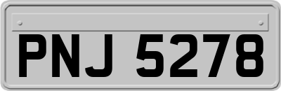PNJ5278