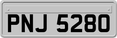 PNJ5280
