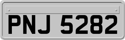PNJ5282