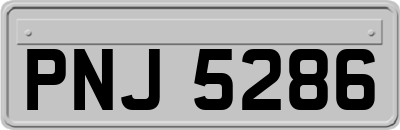 PNJ5286