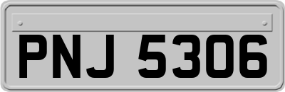 PNJ5306