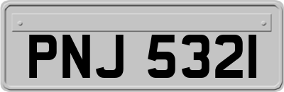 PNJ5321