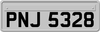 PNJ5328