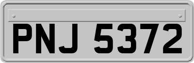 PNJ5372