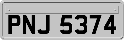 PNJ5374