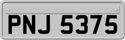 PNJ5375
