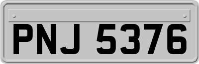 PNJ5376