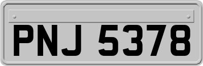 PNJ5378