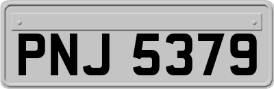 PNJ5379
