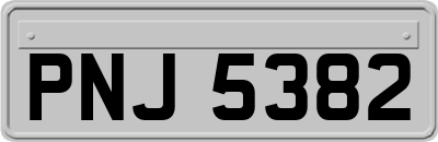 PNJ5382