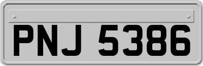 PNJ5386