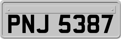 PNJ5387