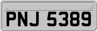 PNJ5389
