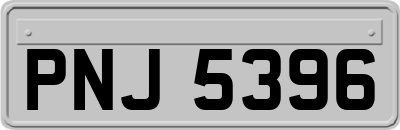 PNJ5396