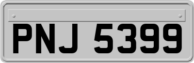 PNJ5399