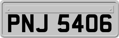 PNJ5406