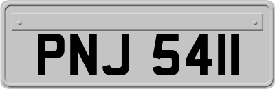 PNJ5411