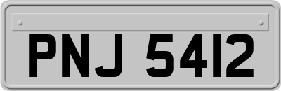 PNJ5412