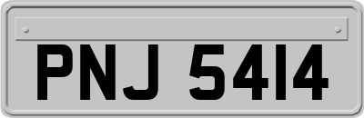 PNJ5414