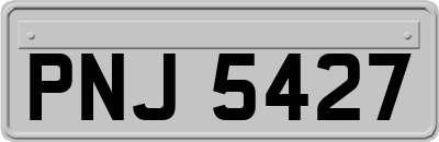 PNJ5427