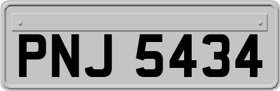 PNJ5434